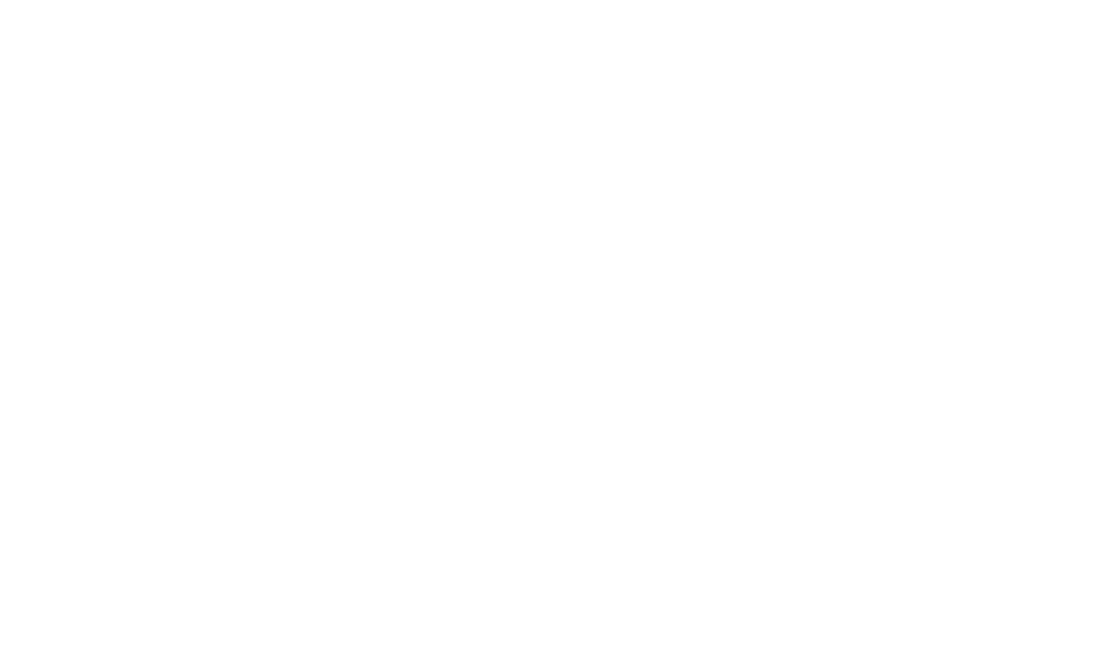 AnandYogi