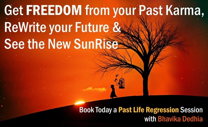 Past Life Regression